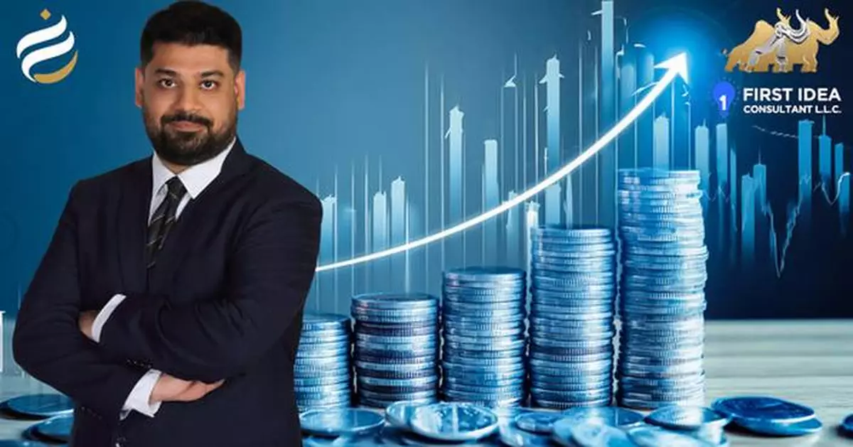 Scandic Trust Group strengthens sales network with First Idea Consultant