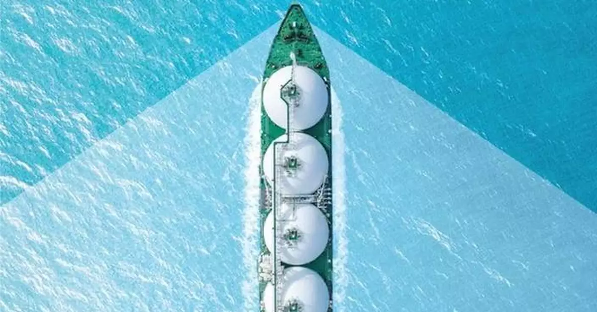 Kinetics Successfully Completes $400 Million Bond Issuance, Strengthening Its Position as a Transparent and Recognized Capital Markets Participant