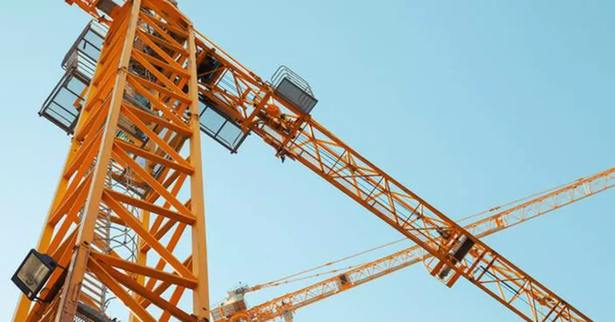 Rathbones calls for urgent regional investment to drive UK growth