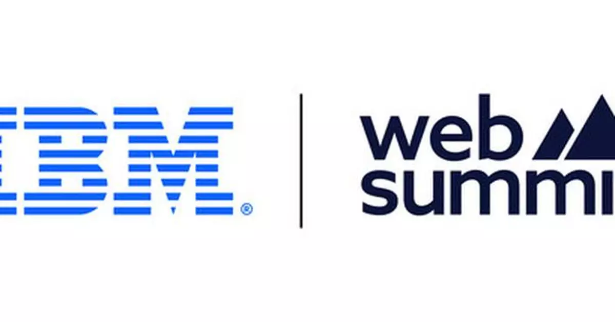 IBM and Web Summit to Launch Sports Tech Startup Challenge to Fuel Next Wave of Innovation in Sports
