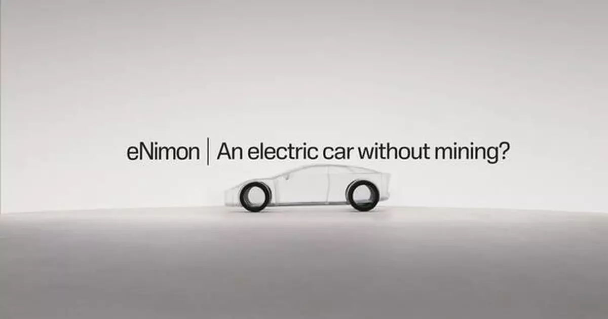 New Sandvik report reveals a golden opportunity to attract engineers to the mining industry