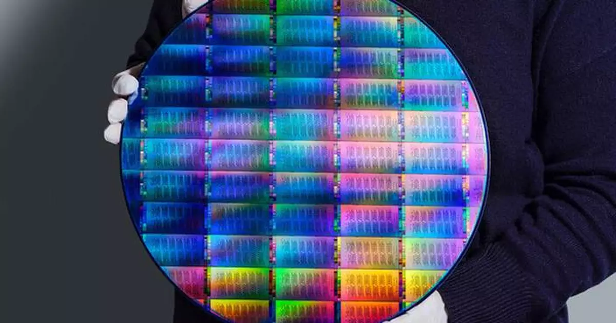 IBM Delivers New Quantum Processors, Software, and Algorithm Breakthroughs on Path to Advantage and Fault Tolerance