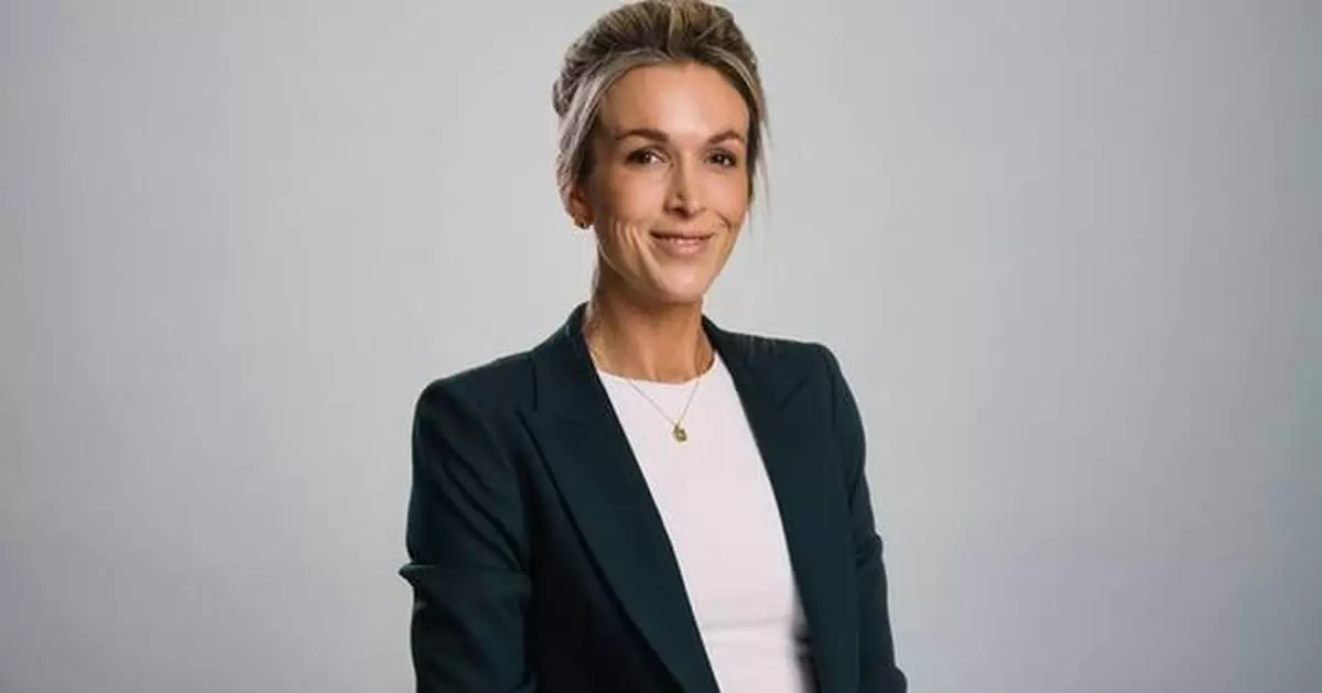 Markel launches Construction &amp; Engineering practice with three senior hires