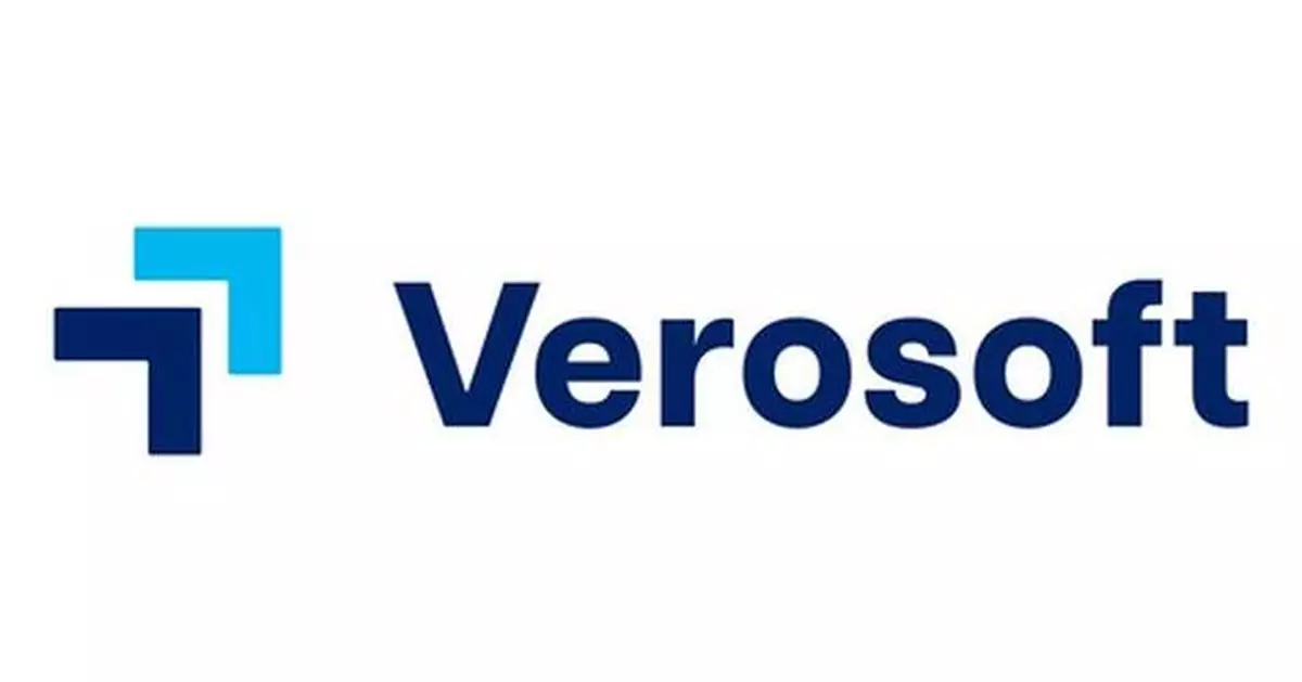 Verosoft Launches mobiMentor AI, the First Agentic AI Designed to Get Real Maintenance Work Done