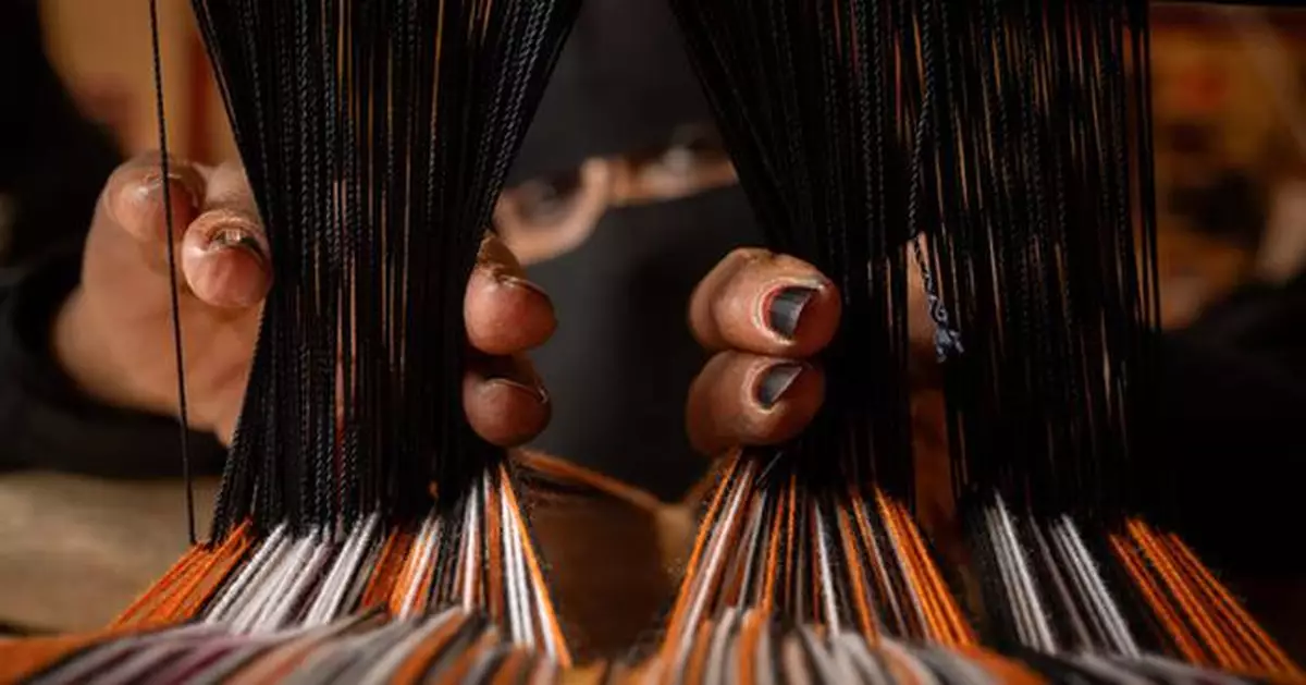 The Saudi International Handicrafts Week "Banan" launches its third edition with broad international participation