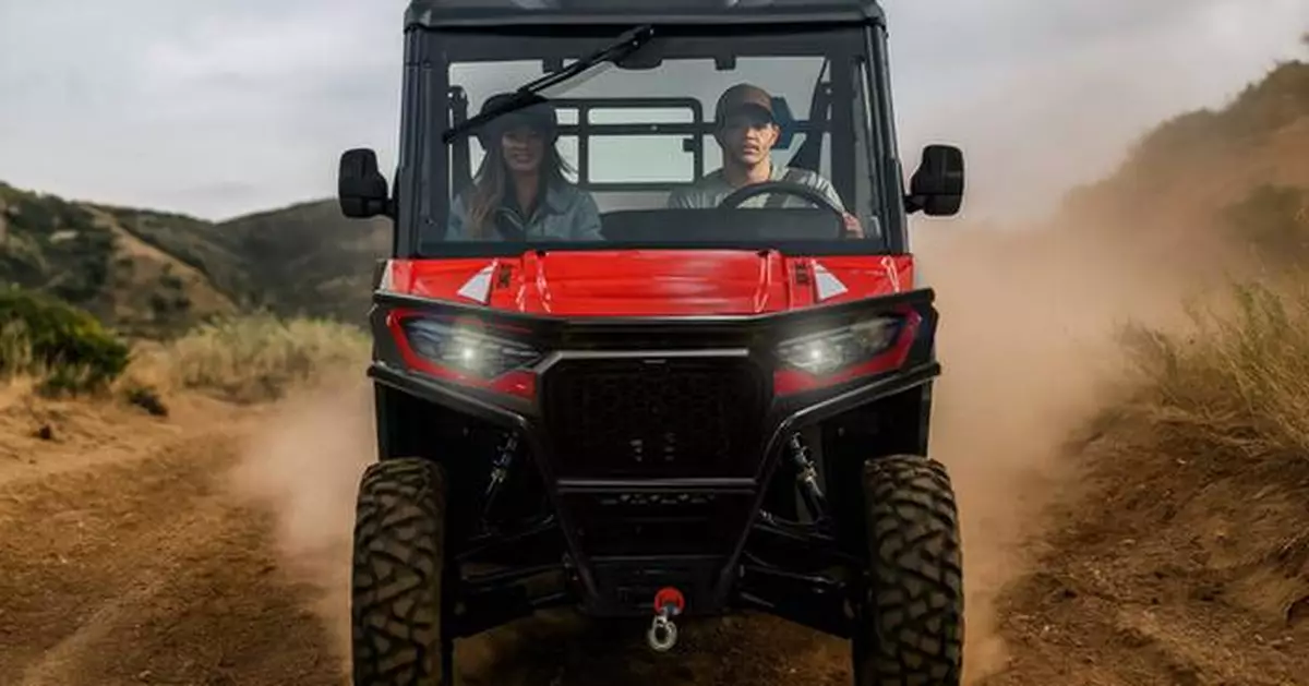 Massimo Group Received Orders for Over 4,000 Units Worth $20 Million in Revenue to Be Delivered Before Fiscal Year End; Holiday Promotions and New 2026 Models Drive Strong Finish