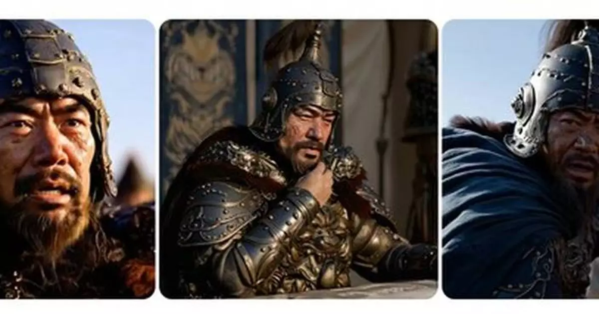 Youdao Maintains Profitability for Five Consecutive Quarters, Operating Profit for the First Three Quarters of 2025 Grows Nearly 150% Year-over-Year