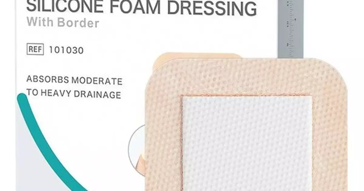 Dimora Medical Reaffirms Long-Term Commitment to Pressure Injury Patients on Worldwide Pressure Injury Prevention Day