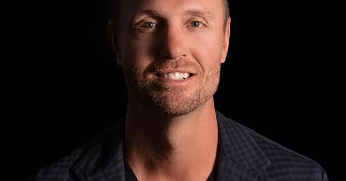 The Instillery Achieves ISO 27001 Certification