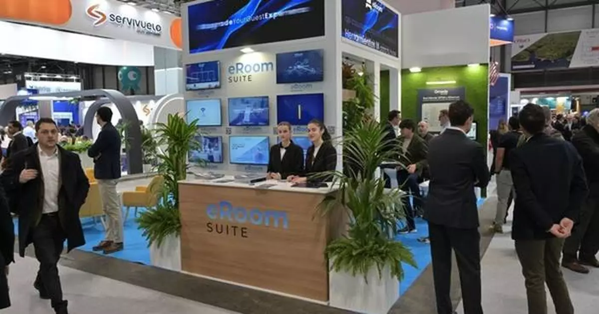 FITUR 2026 Expands Its Travel Technology Area by 50%, Strengthening Its Role as the Leading Hub for Innovation-Tourism Dialogue