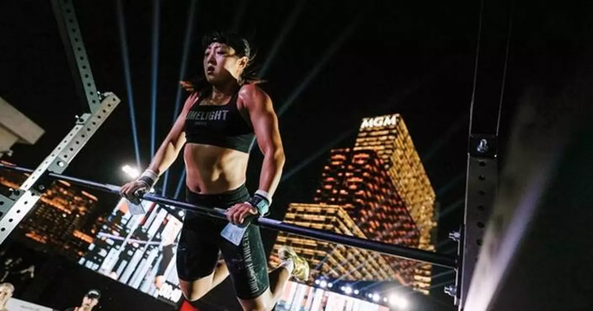 WELLFITXPLORE 2025 CONCLUDES WITH GREAT SUCCESS: ADVANCING THE "HEALTHY MACAO BLUEPRINT" AND BUILDING A BENCHMARK PLATFORM FOR HEALTH AND WELLNESS IN THE ASIA-PACIFIC