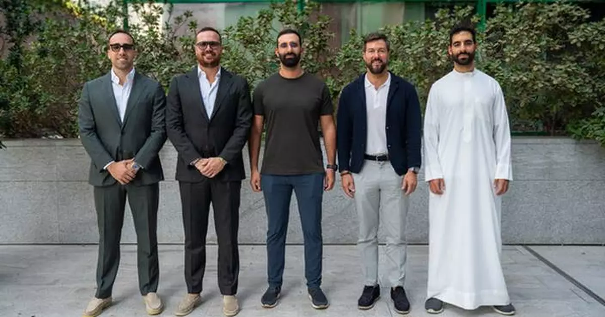 ARP Digital Holdings Expands Digital Asset Wealth Management Offering