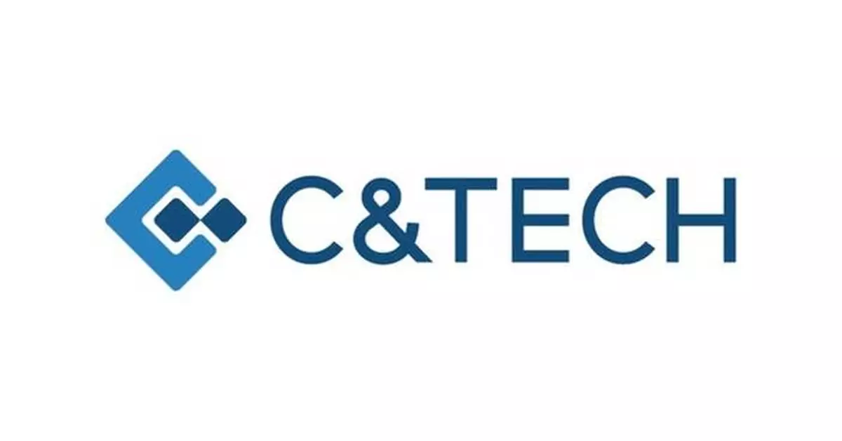 Korea Innovation Foundation selects 2 Innovative AI/IoT companies, C&amp;TECH, and BeringLab for Global Technology Commercialization Support Program (North America)