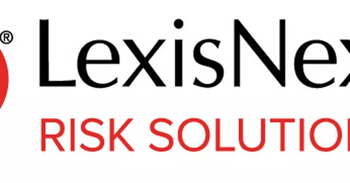 LexisNexis Risk Solutions Receives Two Recognitions at Regulation Asia Awards for Excellence 2025 for Fraud and Financial Crime Prevention Innovation