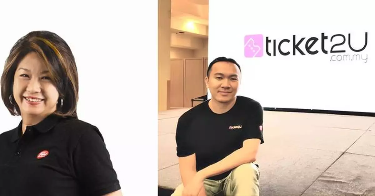 Tune Protect and Ticket2U Expand to Indonesia with Ticket Refund Protection and Sports PA