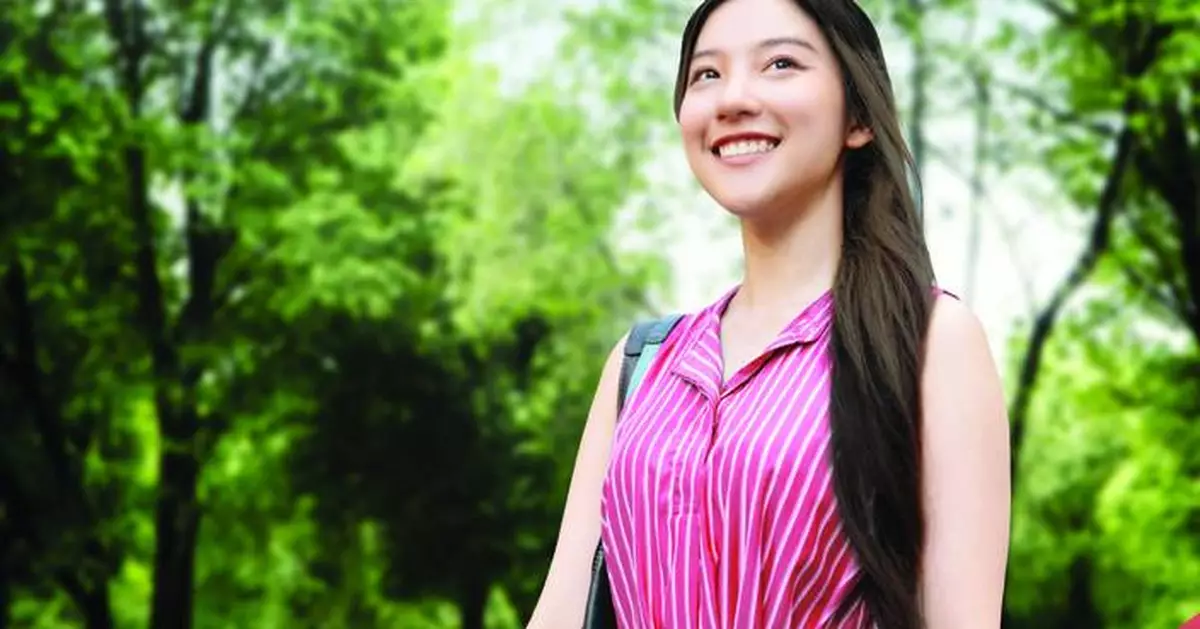 AIA Unveils "On Your Side" Critical Illness Protection Series Featuring Multiple First-in-Market Coverages