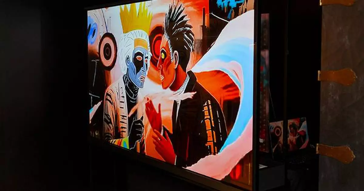 Hotel Artz Fair 2025 Concludes with Resounding Success