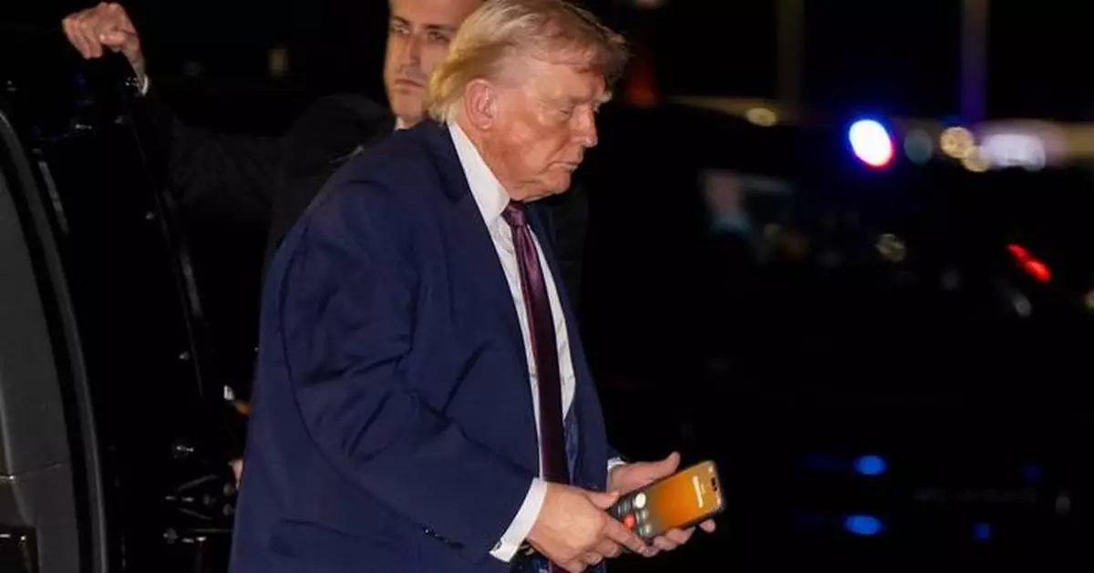 Coast Guard is pursuing another tanker helping Venezuela skirt sanctions, US official says