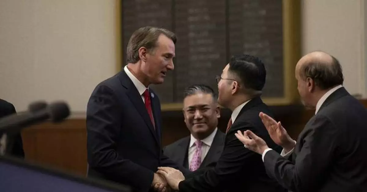 LS Cable &amp; System Announces Additional Investment in Chesapeake, Virginia