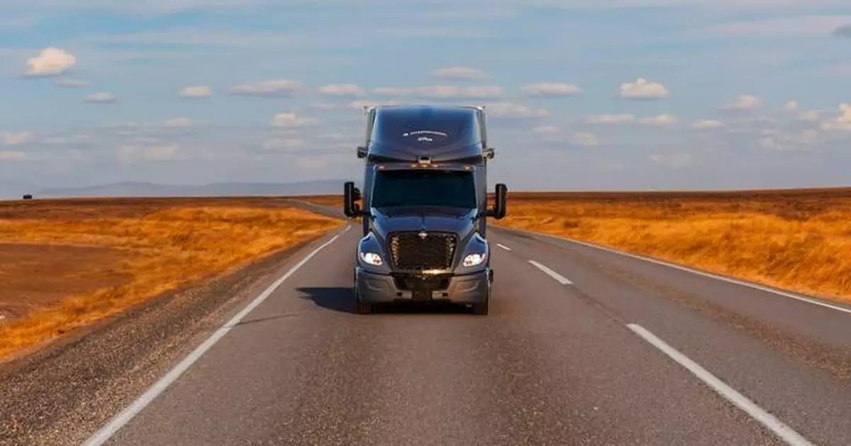 PlusAI Honored in Inc.’s 2025 Best in Business Awards for Best Collaborations and Best in Innovation