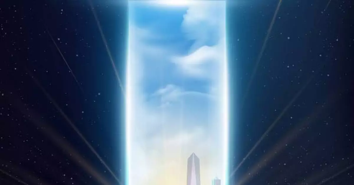 Incheon Free Economic Zone Authority to Present Incheon’s AI City Vision at CES 2026 under the Theme ‘Destination Incheon’