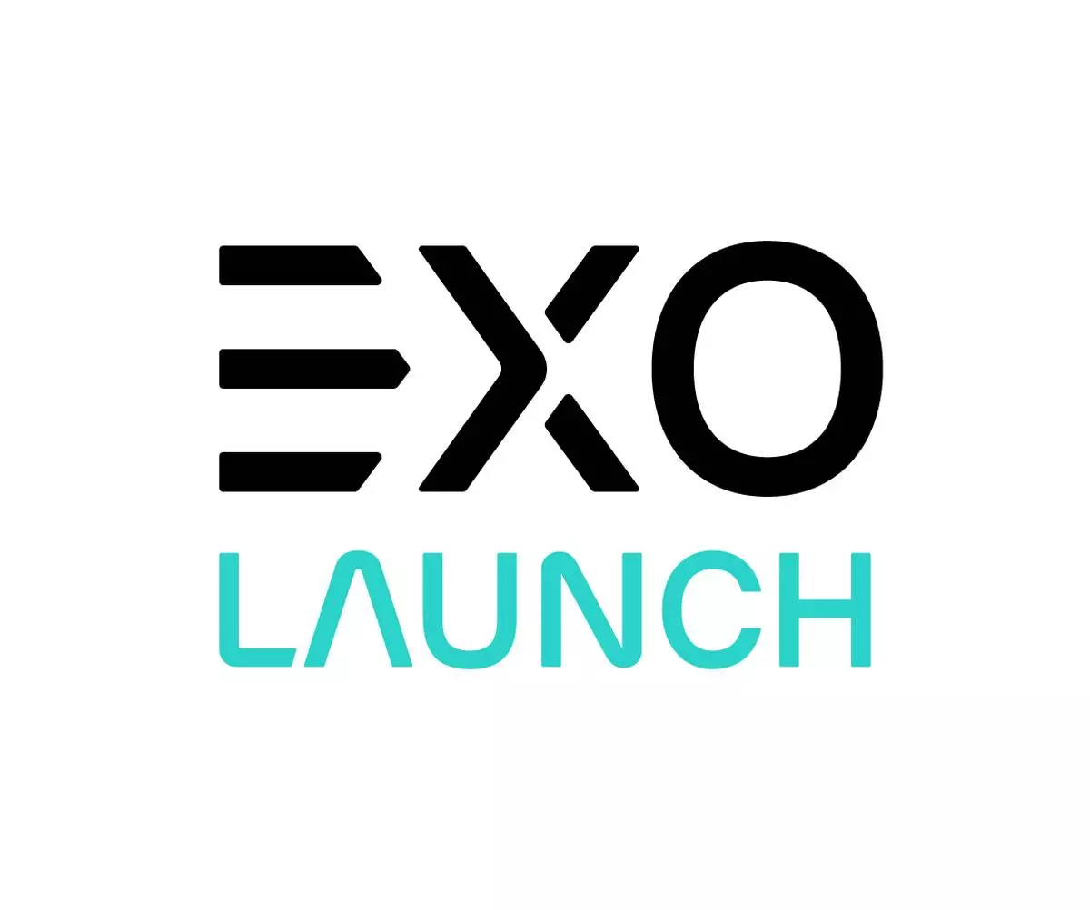 Axelspace Signing Agreement on a Multi-Launch Arrangement and the Launch of New Satellites with Exolaunch