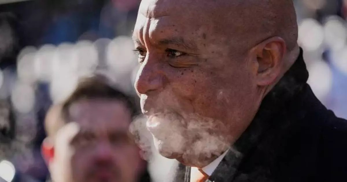 Bears mull move to Indiana with effort to secure public funding for stadium in Illinois stalled