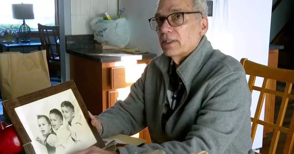 Good news: Behind the scenes of some of the most uplifting stories of 2025