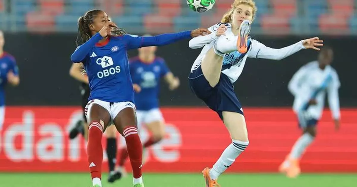 Women's Club World Cup dates confirmed for January 2028