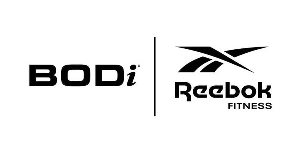 BODi and Reebok Fitness Team Up to Expand Access to BODi’s Iconic Fitness, Nutrition and Wellness Solutions Through the Reebok Fitness App