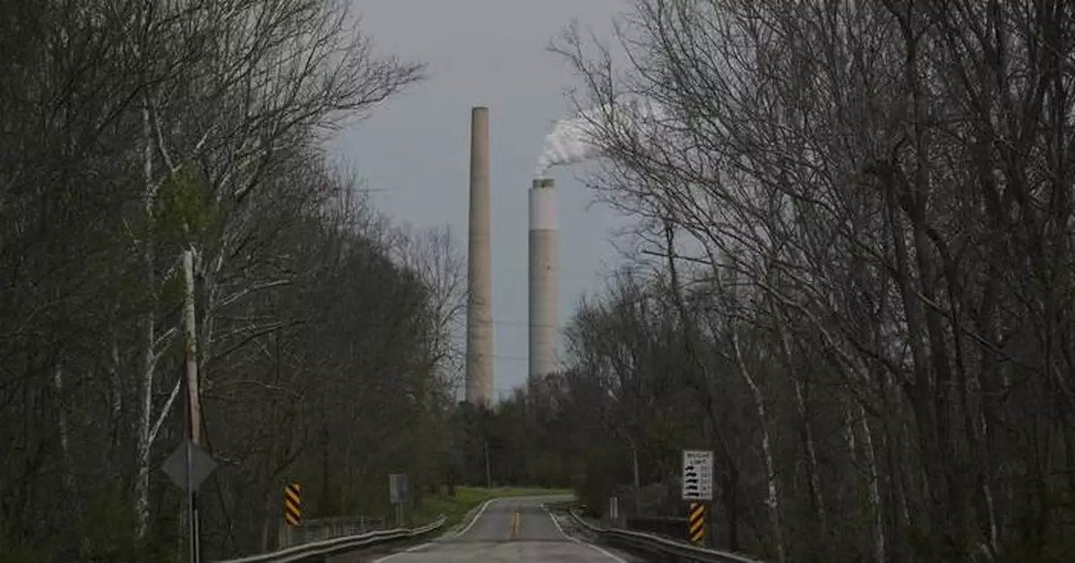 'Trump’s EPA' in 2025: A fossil fuel-friendly approach to deregulation