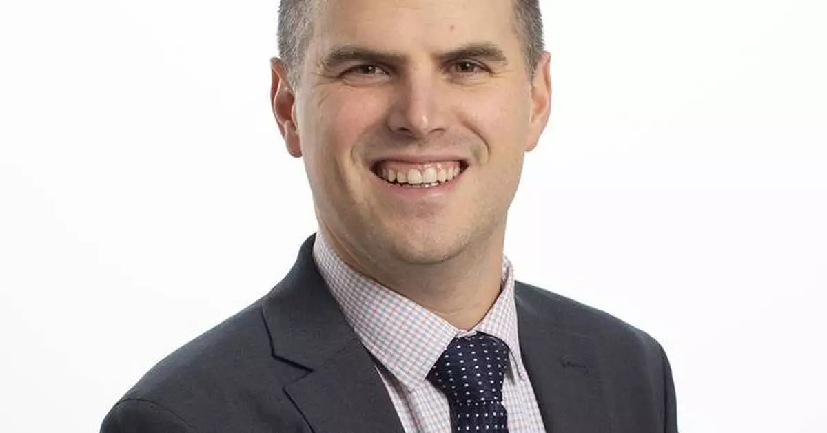 Corporate Attorney Shane Kanady Joins Dorsey in Anchorage