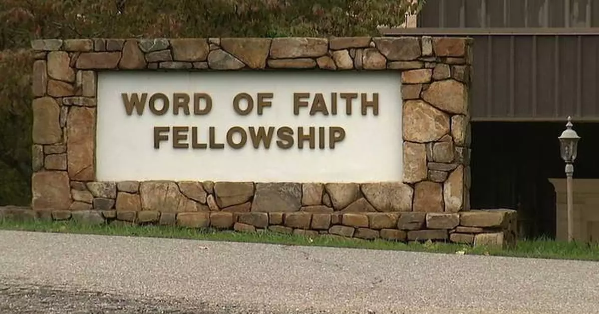 Man who says religious group beat him wants prosecutor removed after long wait for retrial