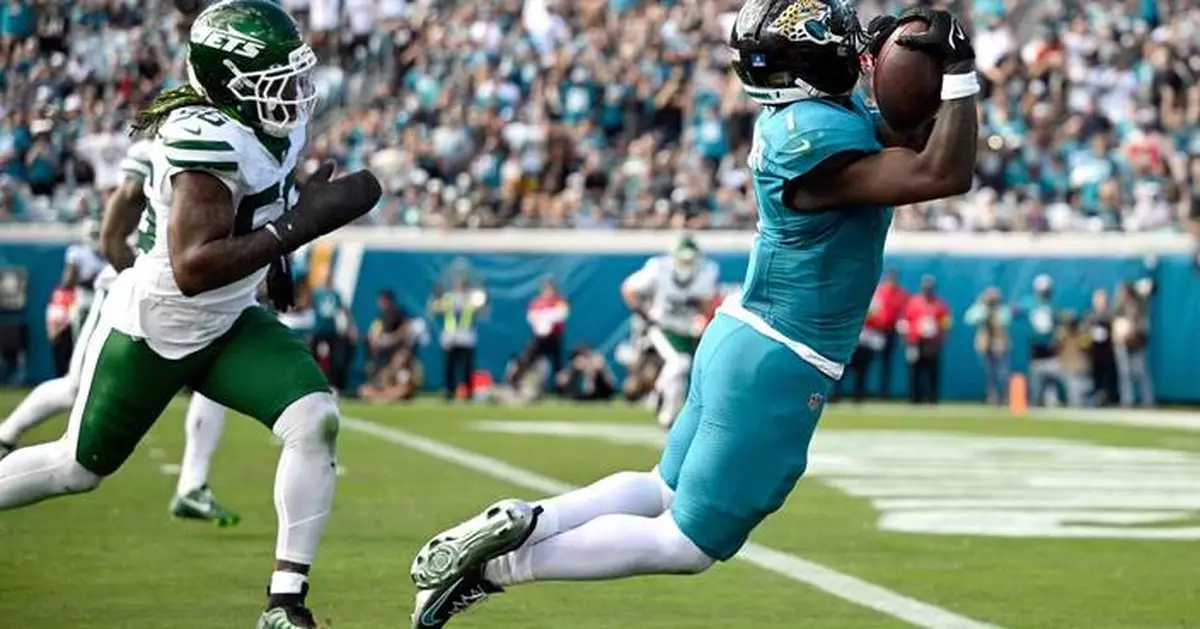 Top photos from Week 15 of the NFL season