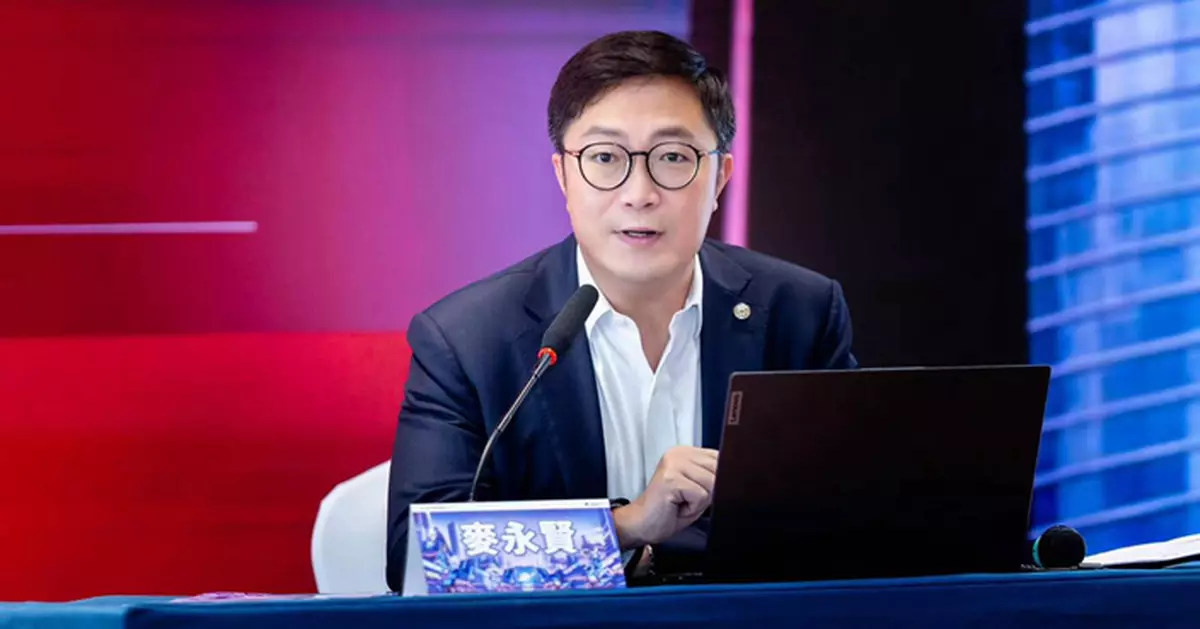 Vote for Professional Expertise to Build a Better future