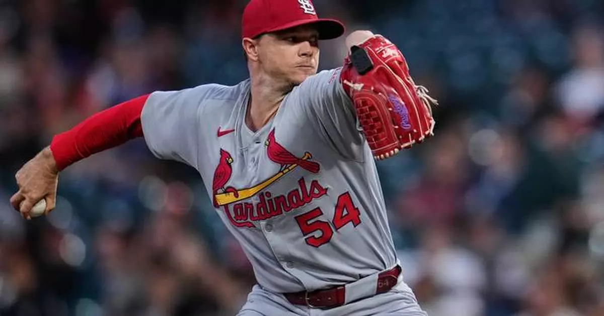 Cashman says Gray expressed desire to play for Yankees at behest of agent to protect value