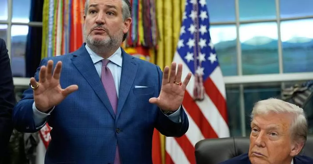 Senate approves bill inspired by DC plane crash to ensure military aircraft will broadcast location