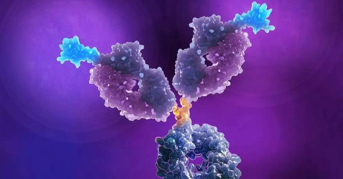 Launch of OmniUltra Expands OmniAb’s Reach into New Markets and Applications, Advances Leadership in Antibody Discovery Technologies