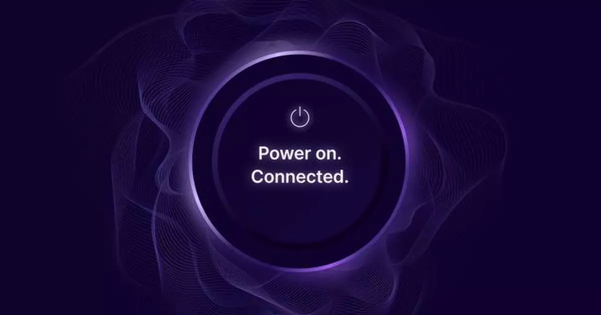 Power On. Connected. emnify Debuts Factory-First Instant Connectivity for IoT Devices at CES 2026