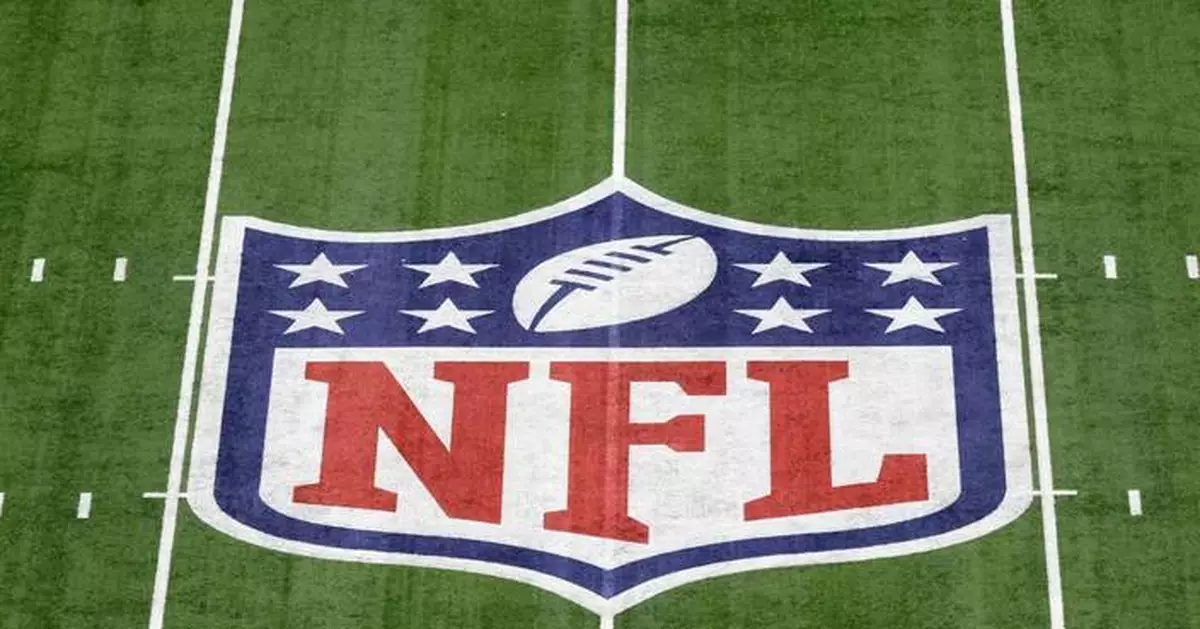 NFL will highlight social justice work through Inspire Change in Weeks 15 and 16