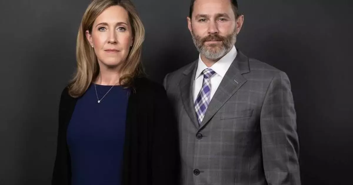 Marin, Barrett, and Murphy Law Firm is now Marin &amp; Murphy Law Firm