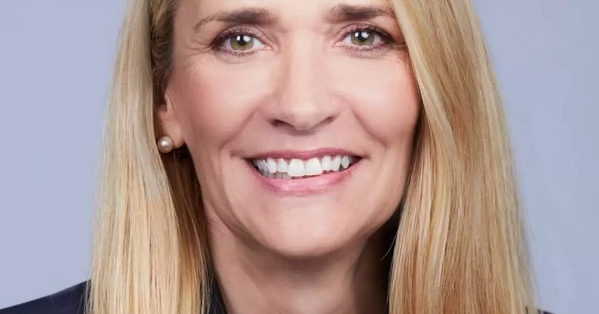 Ryder System, Inc. Elects Tammy Romo to Its Board of Directors