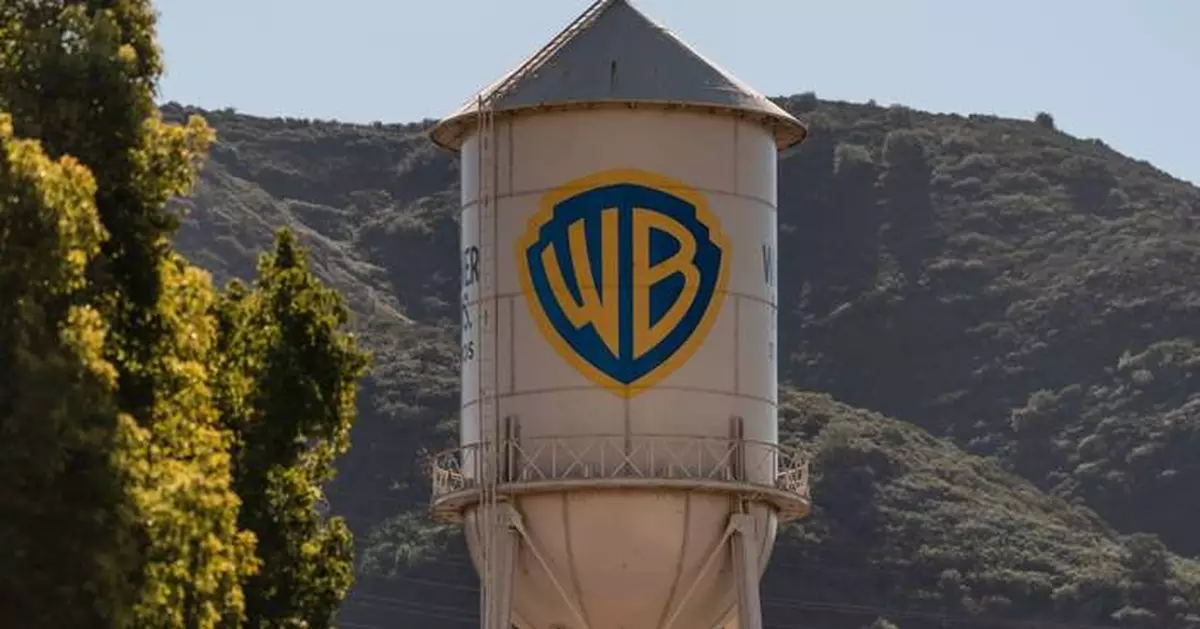 What might change for streamers under the proposed $72B Netflix-Warner Brothers Discovery deal