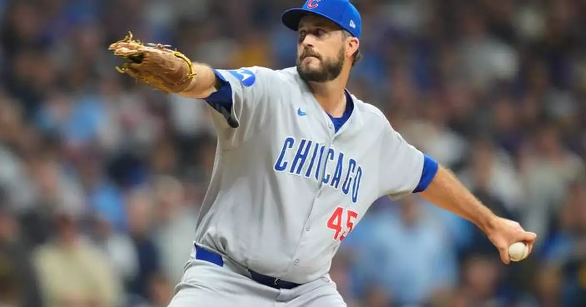 Angels sign LHP Drew Pomeranz and RHP Jordan Romano to 1-year contracts