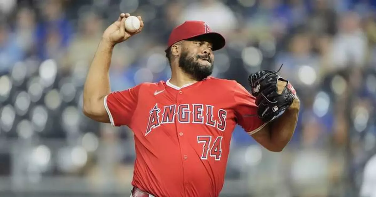 Detroit Tigers, closer Kenley Jansen finalize $11 million, 1-year contract with 2026 club option