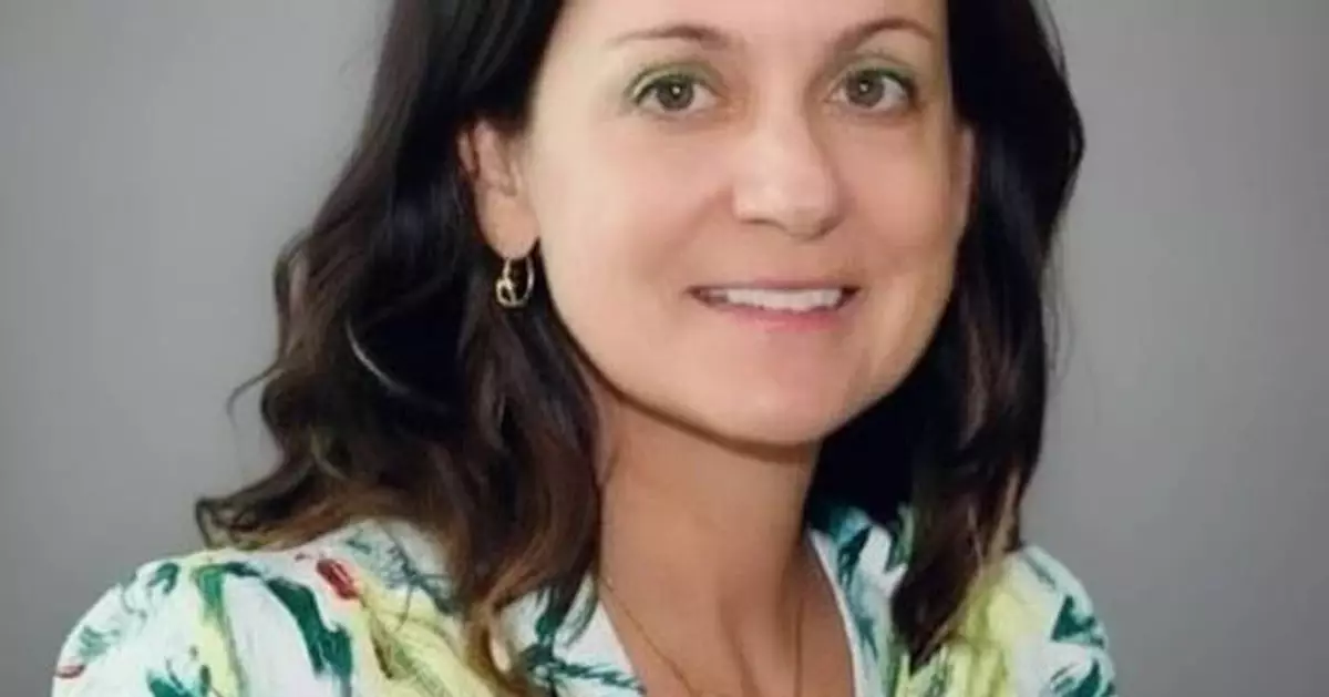 Swisslog Healthcare Appoints Maria Garces as Vice President of Product Management