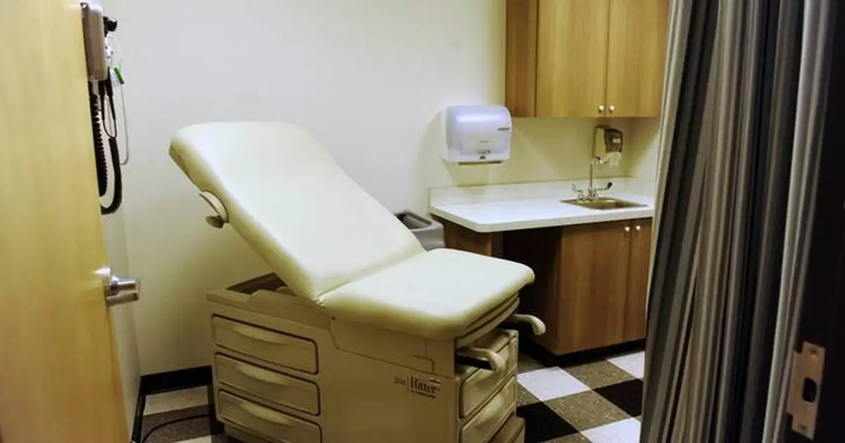 You finally got a doctor's appointment. Here's how to get the most out of it