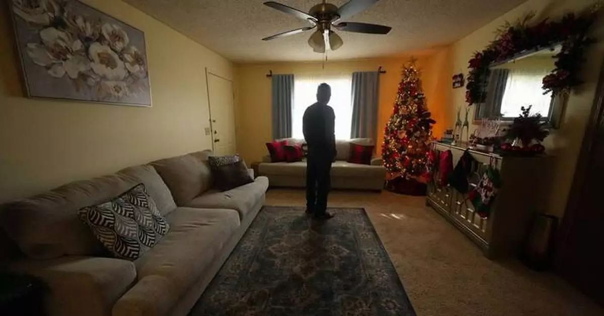 A county jail in Arkansas produces hundreds of ICE arrests under a program surging across the US