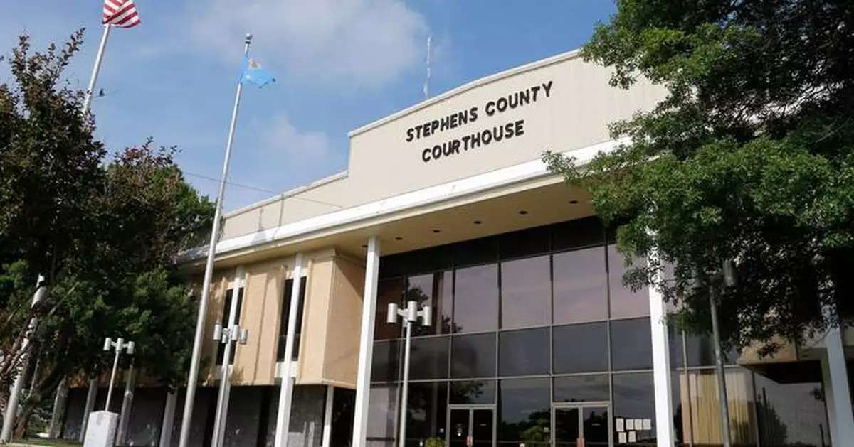 Oklahoma man firing gun in yard fatally shoots neighbor sitting blocks away, authorities say