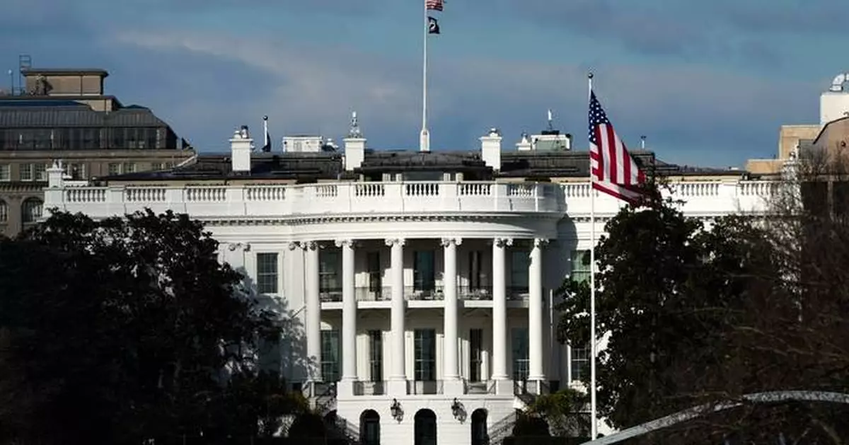 Trump commutes prison sentence for former private equity executive David Gentile